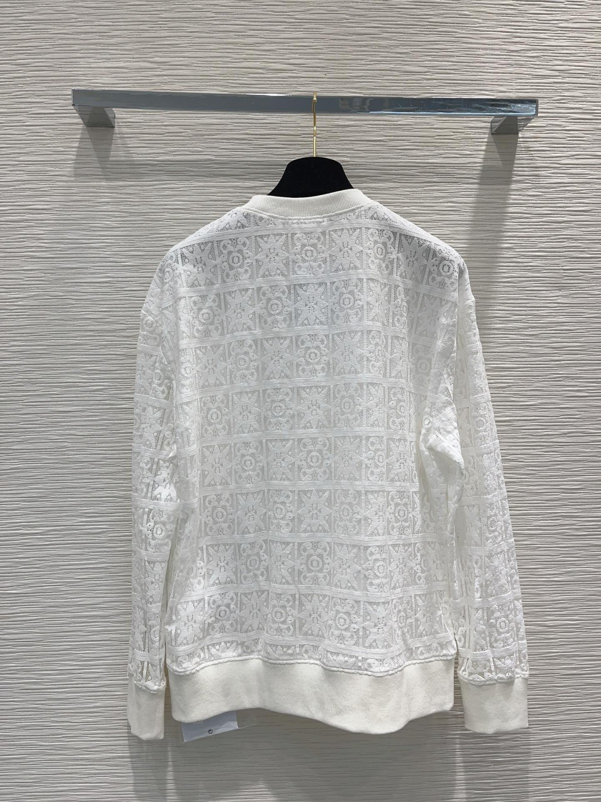 028 028#308 Ladies-Clothes-02-2024SS
