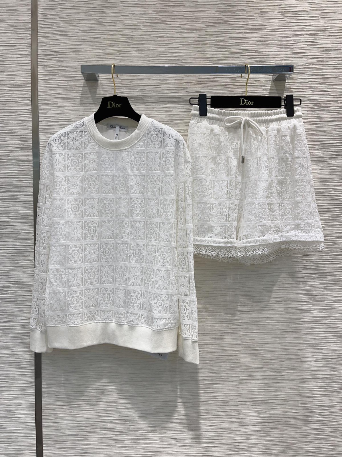 028 028#308 Ladies-Clothes-02-2024SS