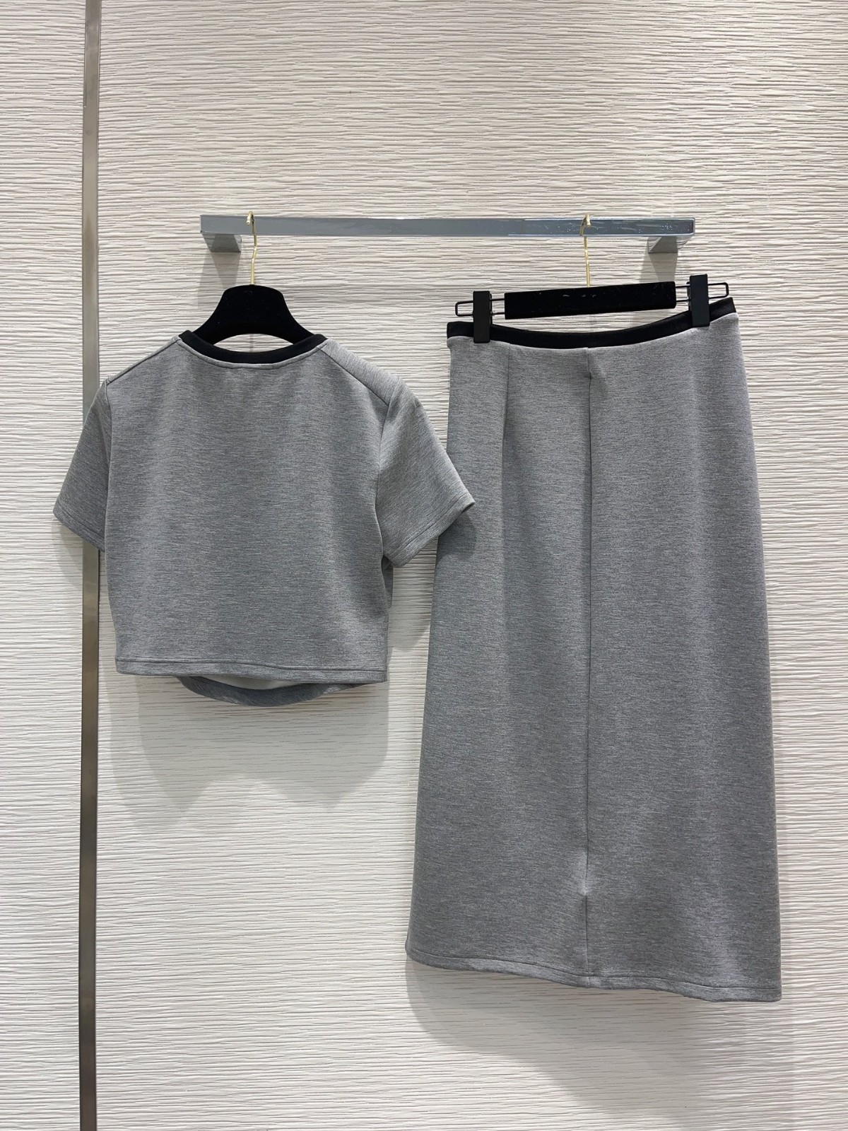 026 026#308 Ladies-Clothes-02-2024SS