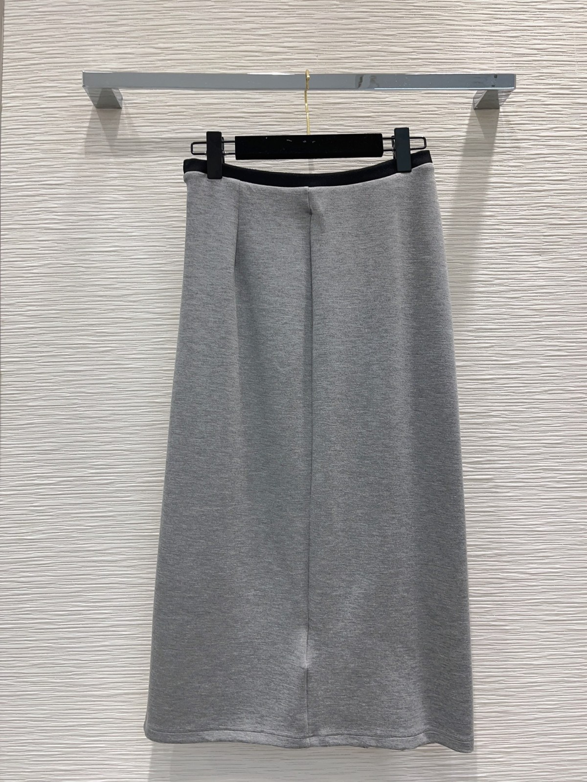 026 026#308 Ladies-Clothes-02-2024SS