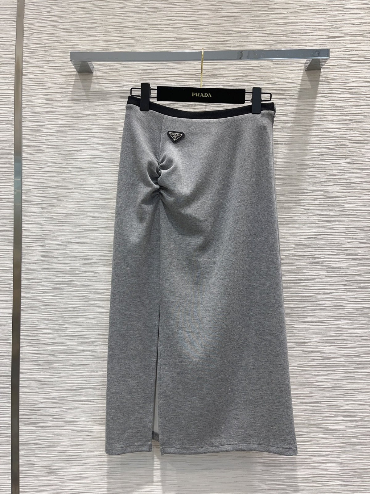 026 026#308 Ladies-Clothes-02-2024SS