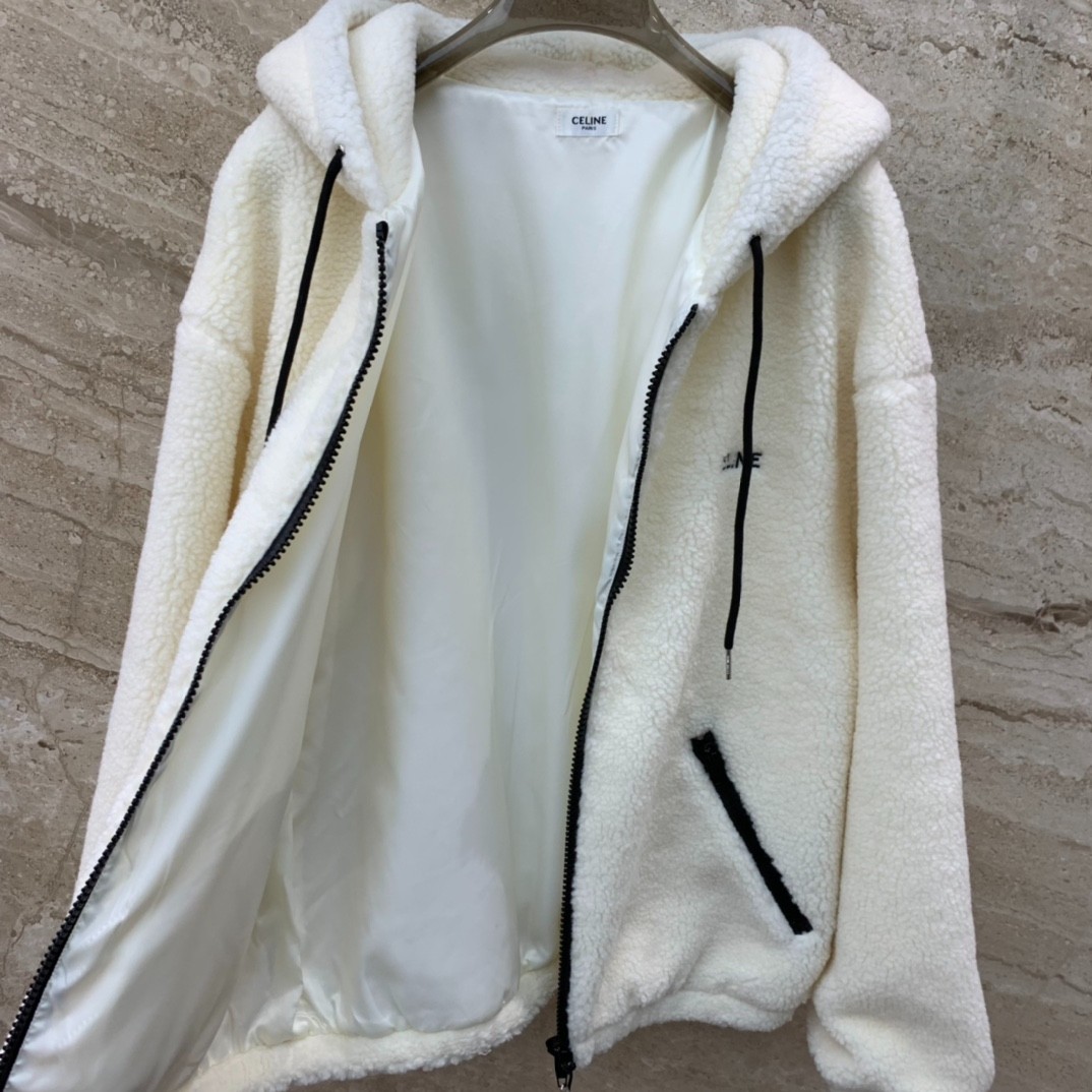 019 019#308 Ladies-Clothes-02-2024SS