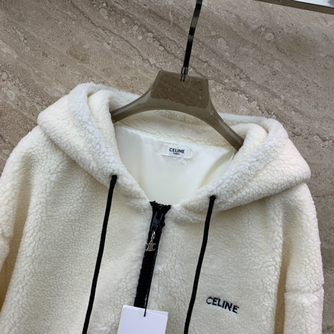 019 019#308 Ladies-Clothes-02-2024SS