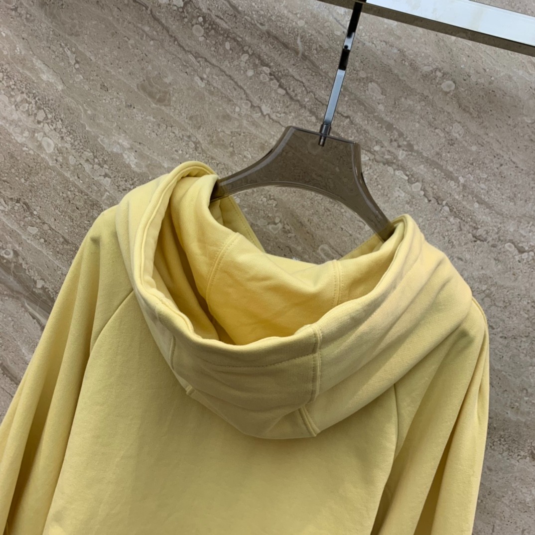 018 018#308 Ladies-Clothes-02-2024SS
