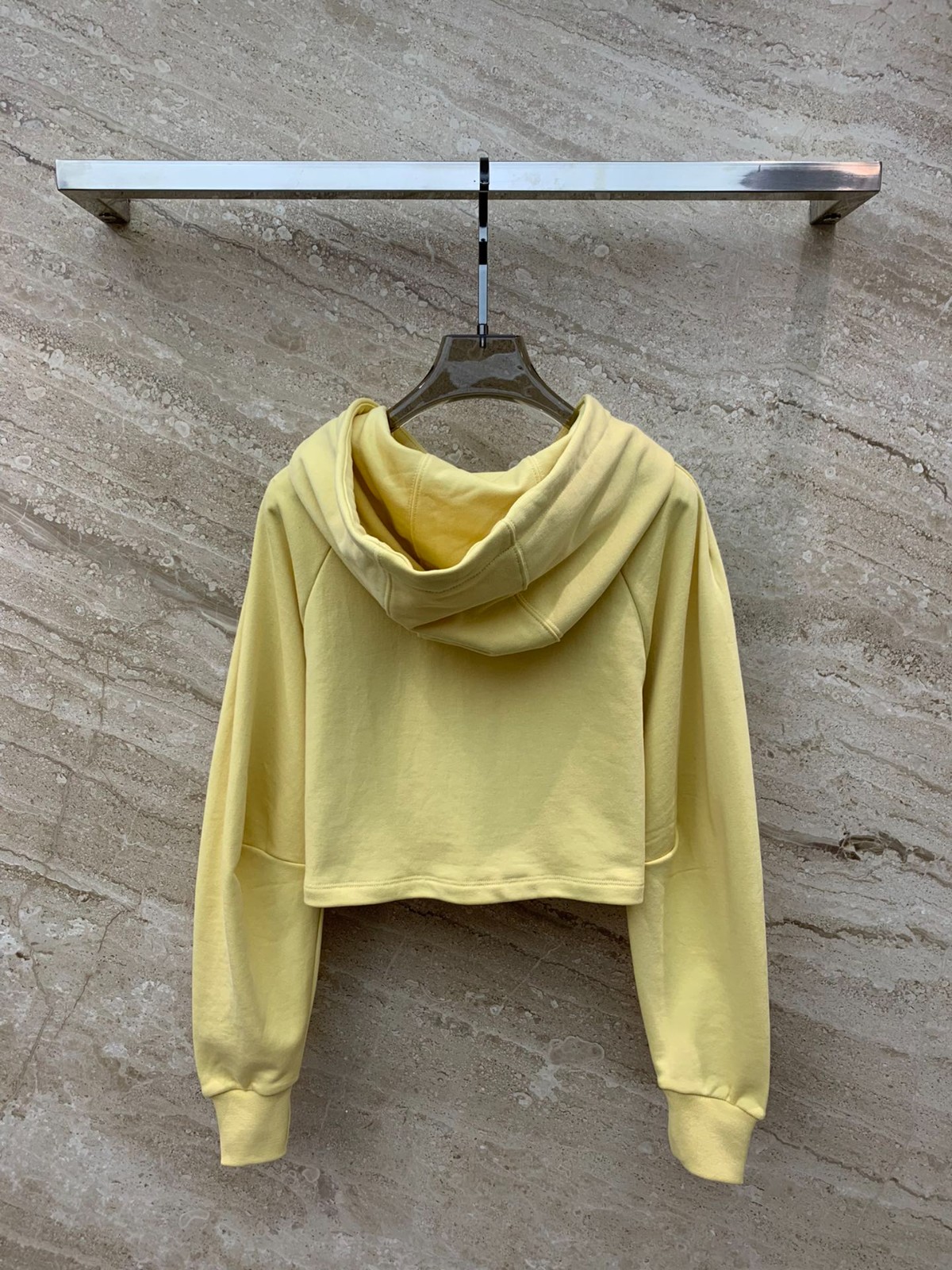 018 018#308 Ladies-Clothes-02-2024SS