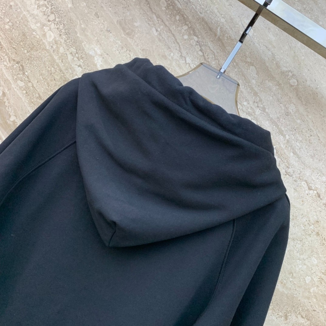 017 017#308 Ladies-Clothes-02-2024SS