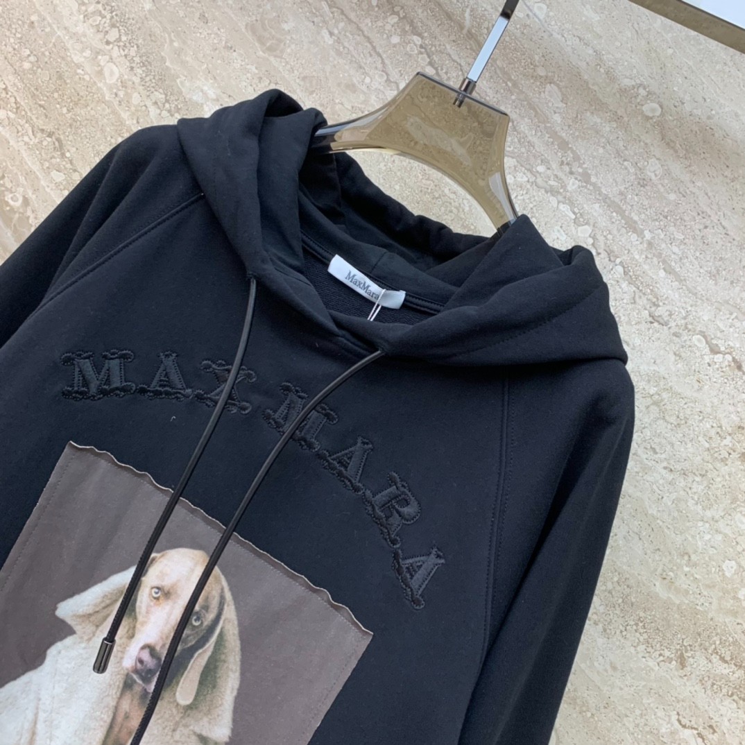 017 017#308 Ladies-Clothes-02-2024SS