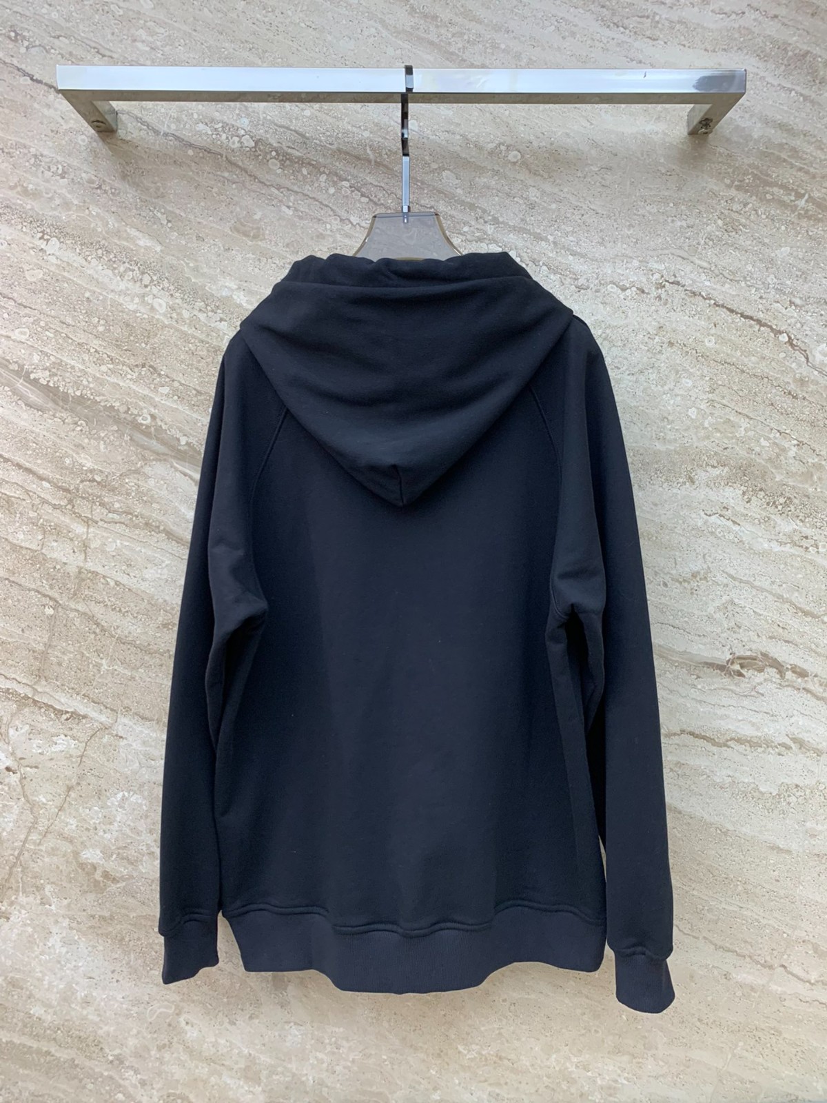 017 017#308 Ladies-Clothes-02-2024SS