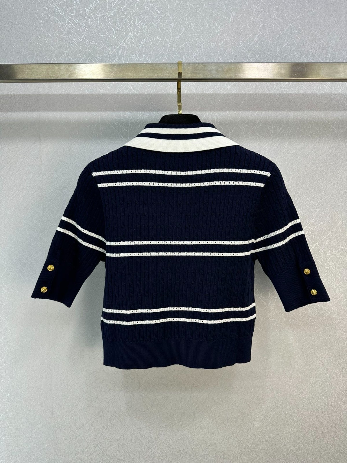 016 016#308 Ladies-Clothes-02-2024SS