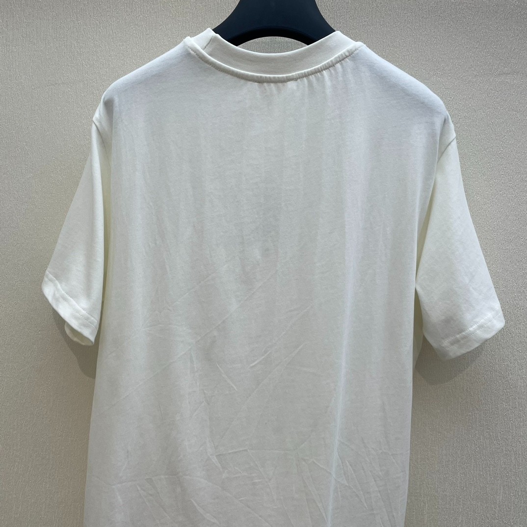 010 010#308 Ladies-Clothes-02-2024SS