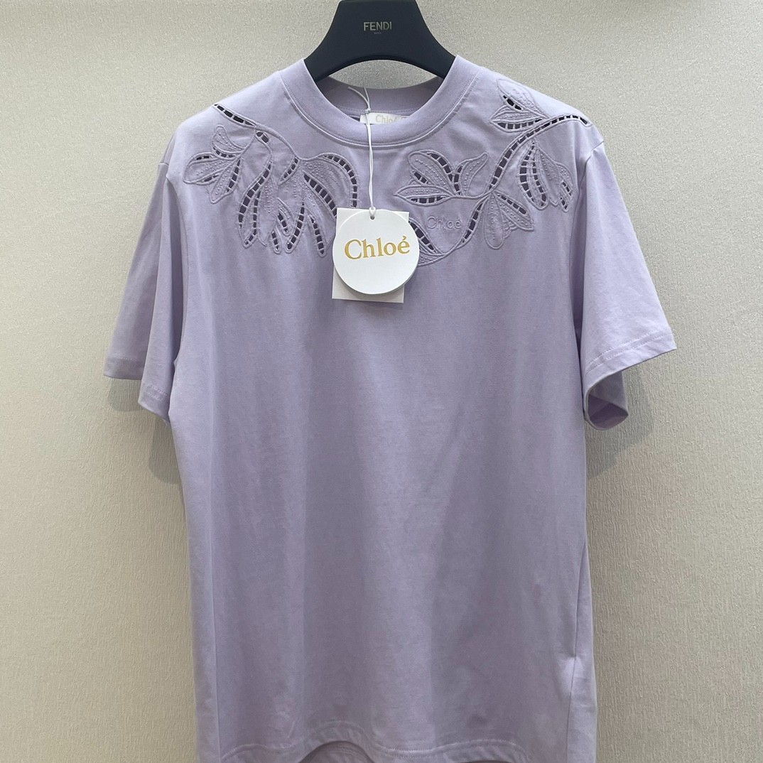 009 009#308 Ladies-Clothes-02-2024SS