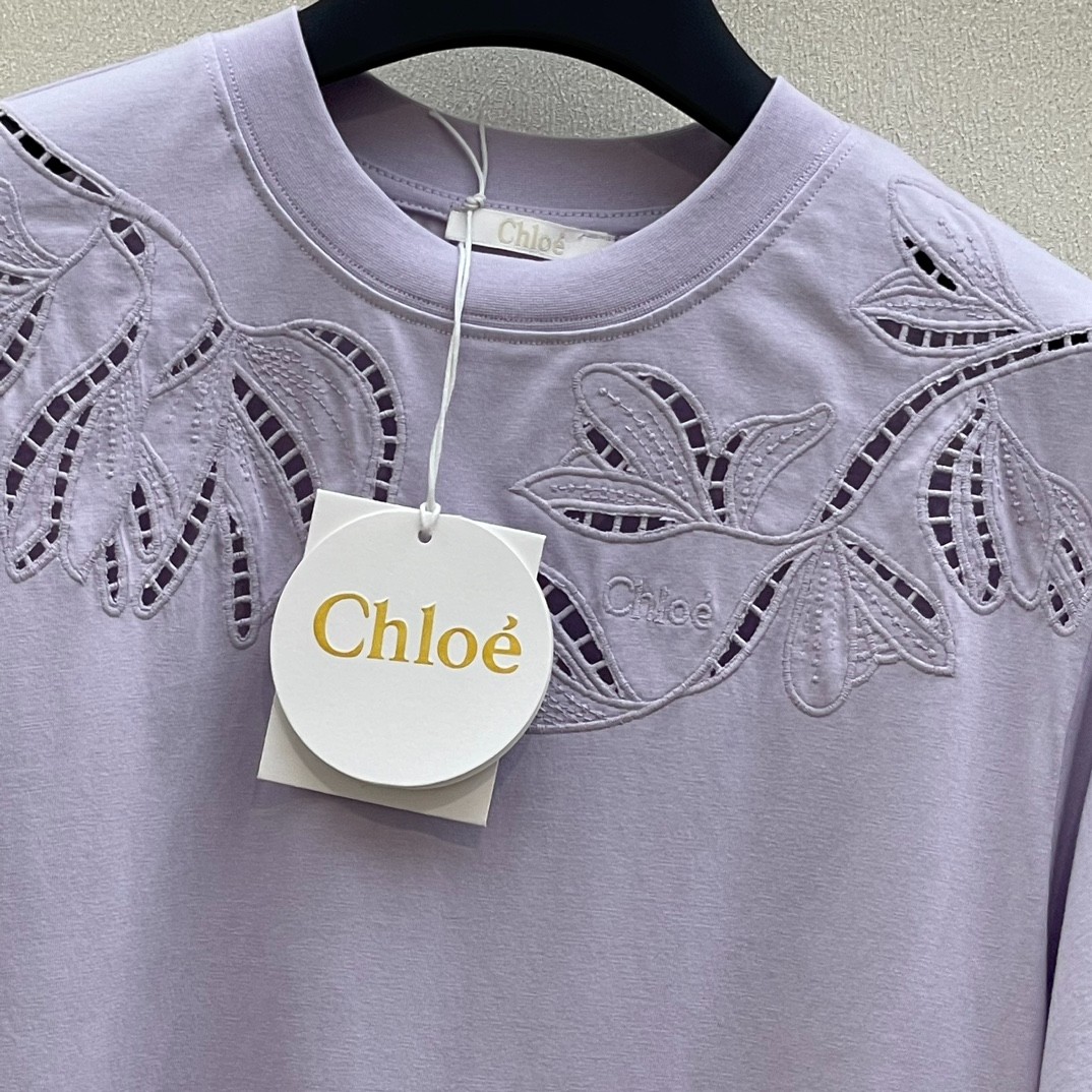 009 009#308 Ladies-Clothes-02-2024SS