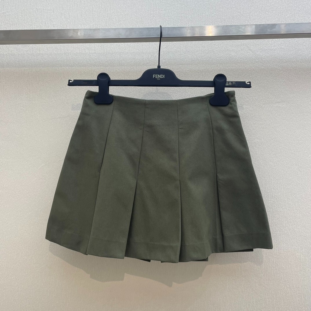 008 008#308 Ladies-Clothes-02-2024SS