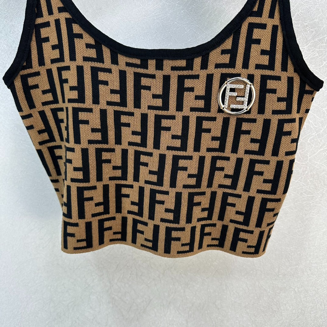 006 006#308 Ladies-Clothes-02-2024SS