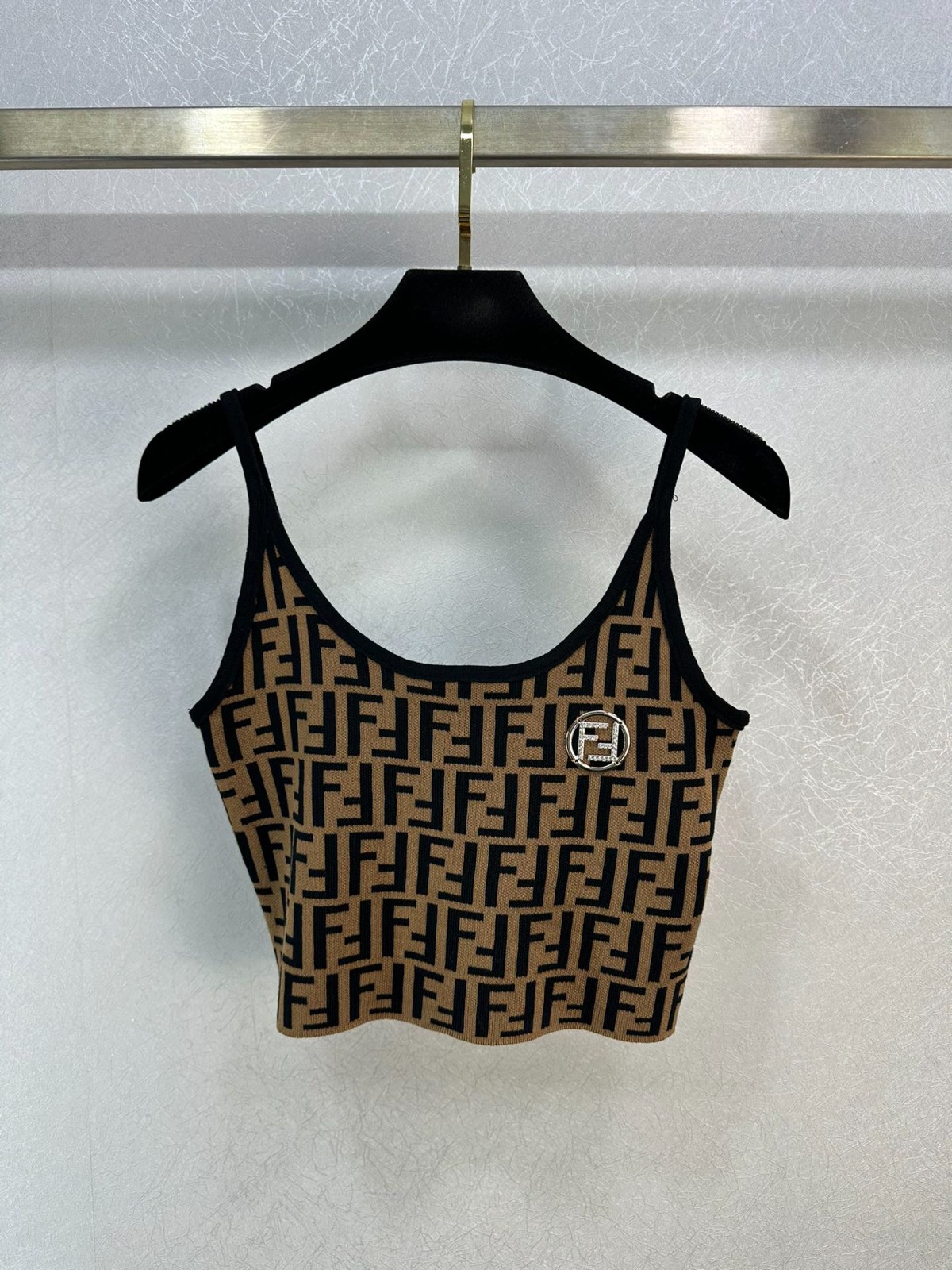006 006#308 Ladies-Clothes-02-2024SS