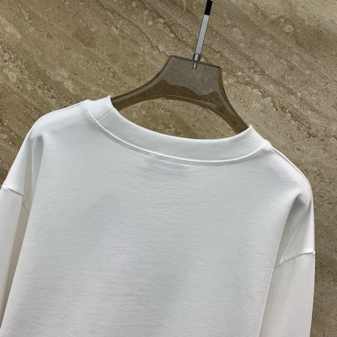 003 003#308 Ladies-Clothes-02-2024SS
