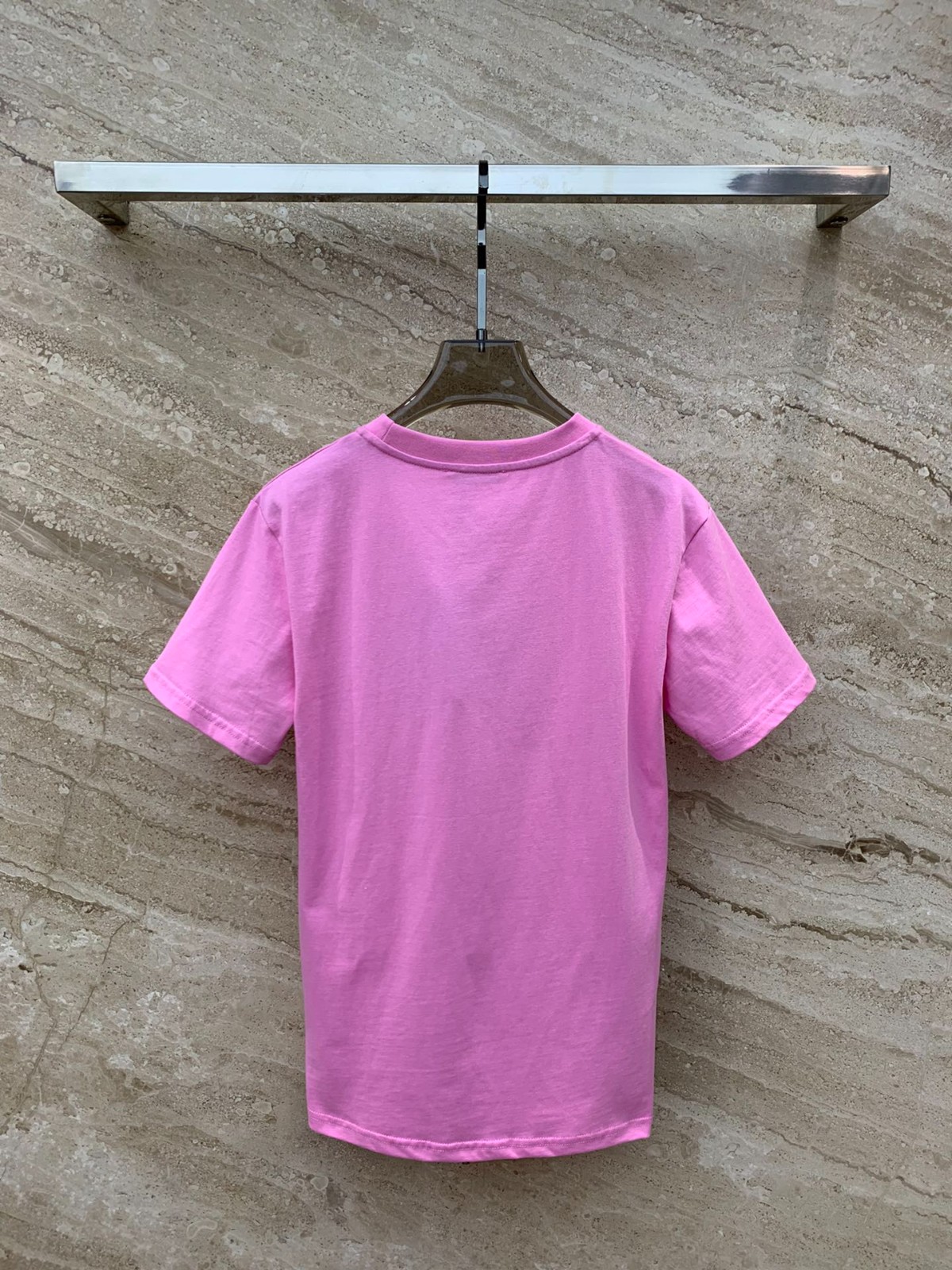 002 002#308 Ladies-Clothes-02-2024SS