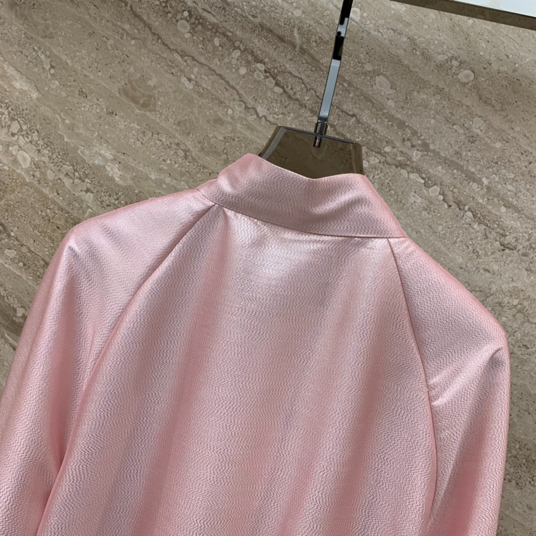 001 001#308 Ladies-Clothes-02-2024SS
