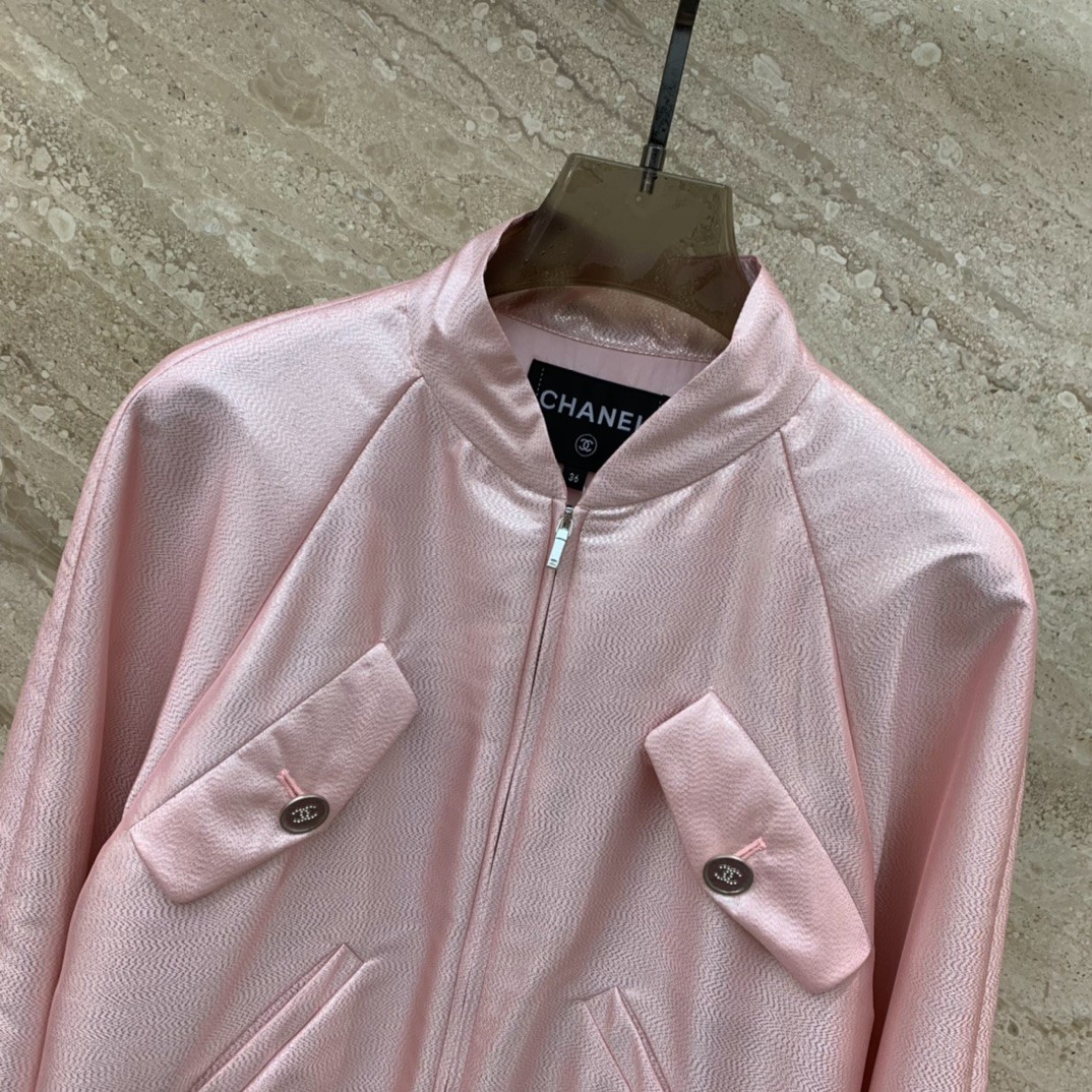 001 001#308 Ladies-Clothes-02-2024SS
