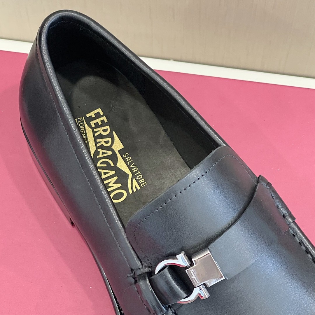 147 50123150 SIZE 38-45