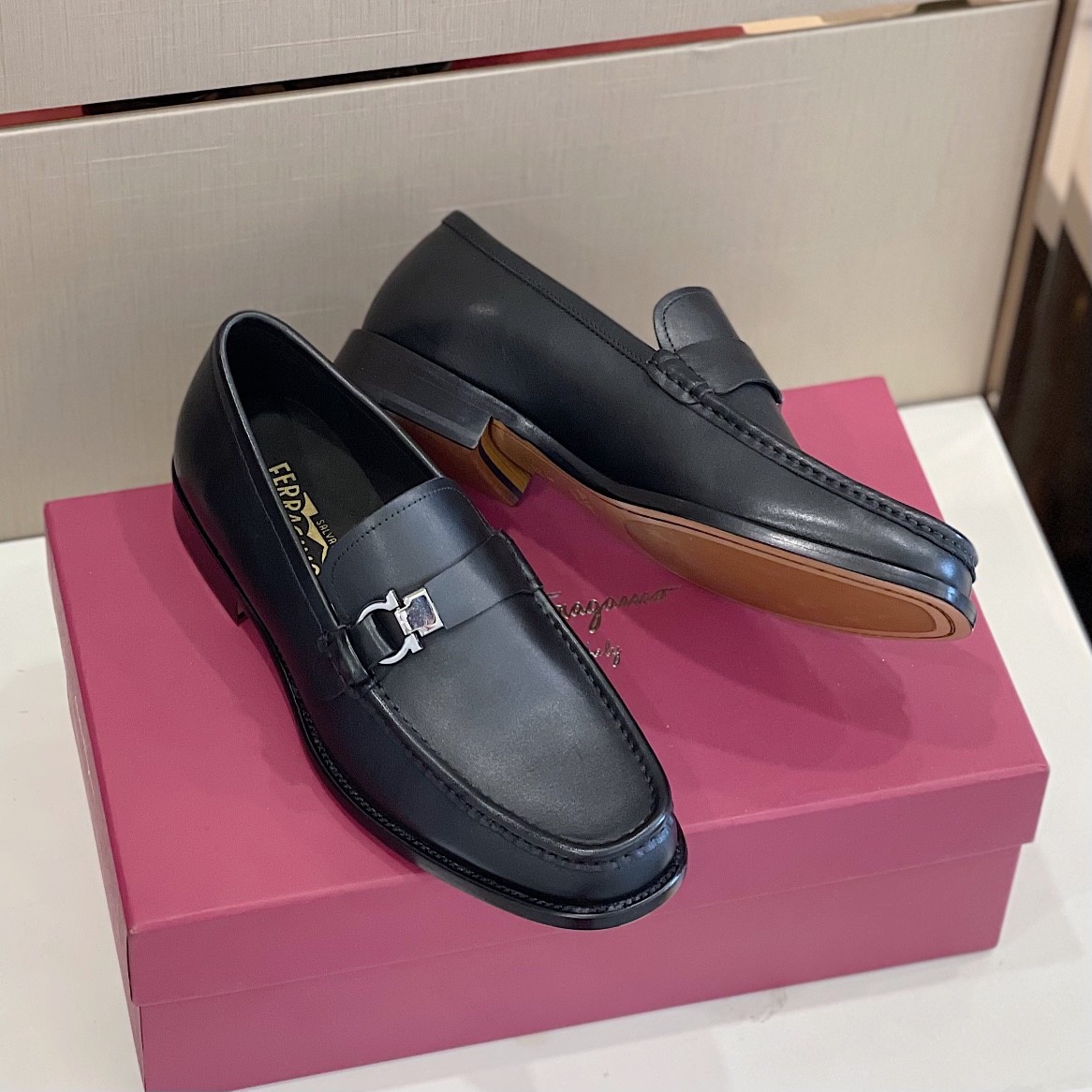 147 50123150 SIZE 38-45