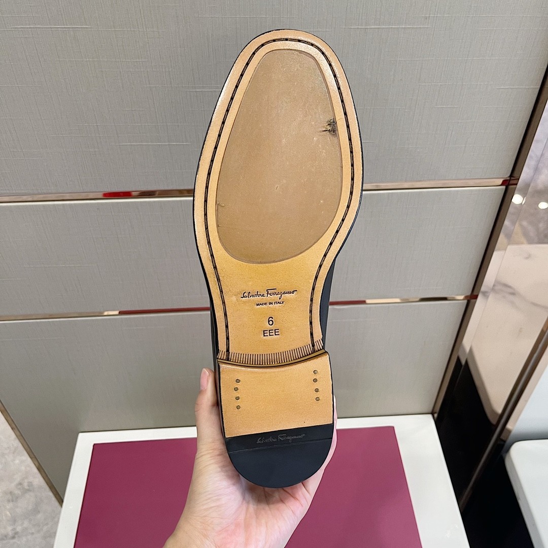 147 50123150 SIZE 38-45