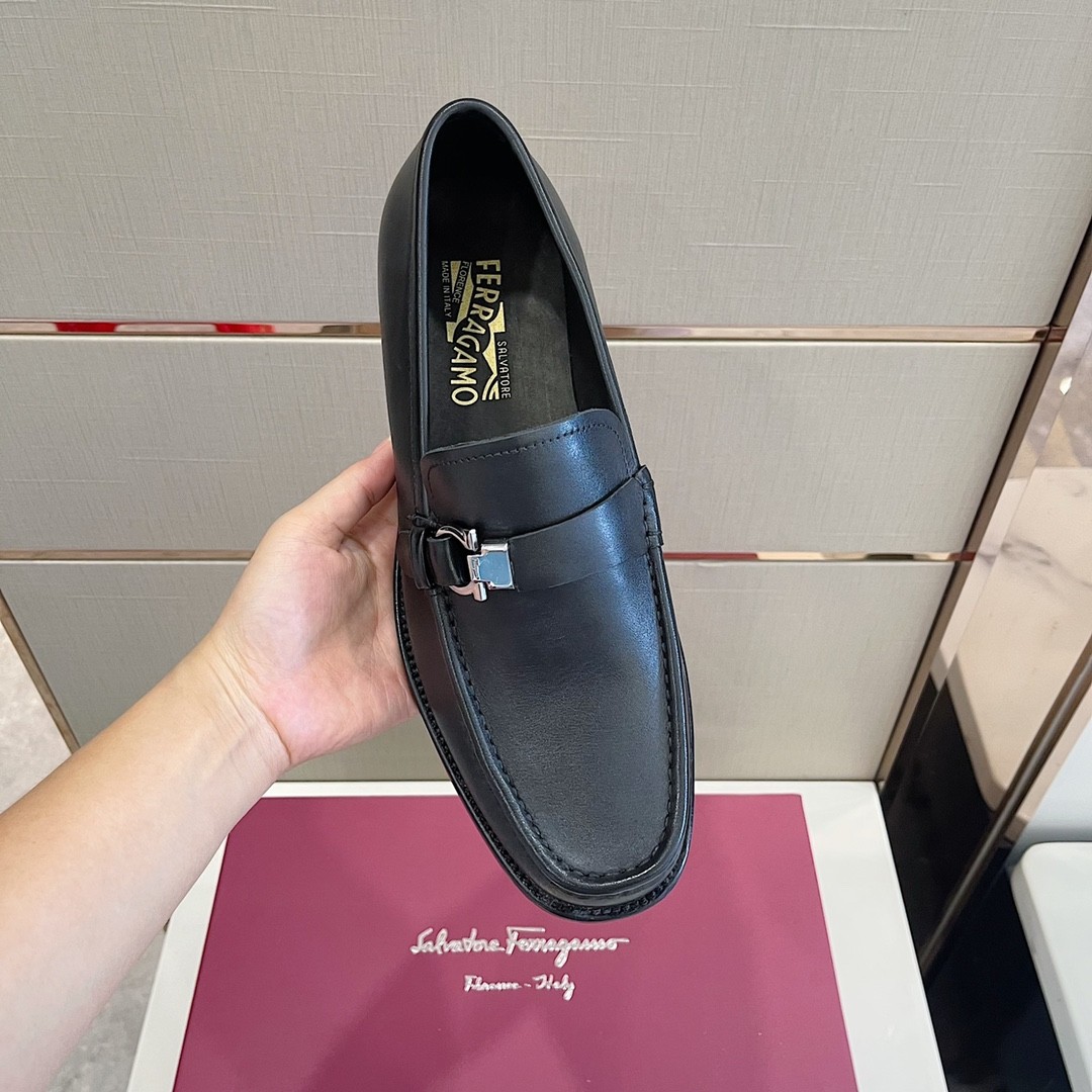 147 50123150 SIZE 38-45