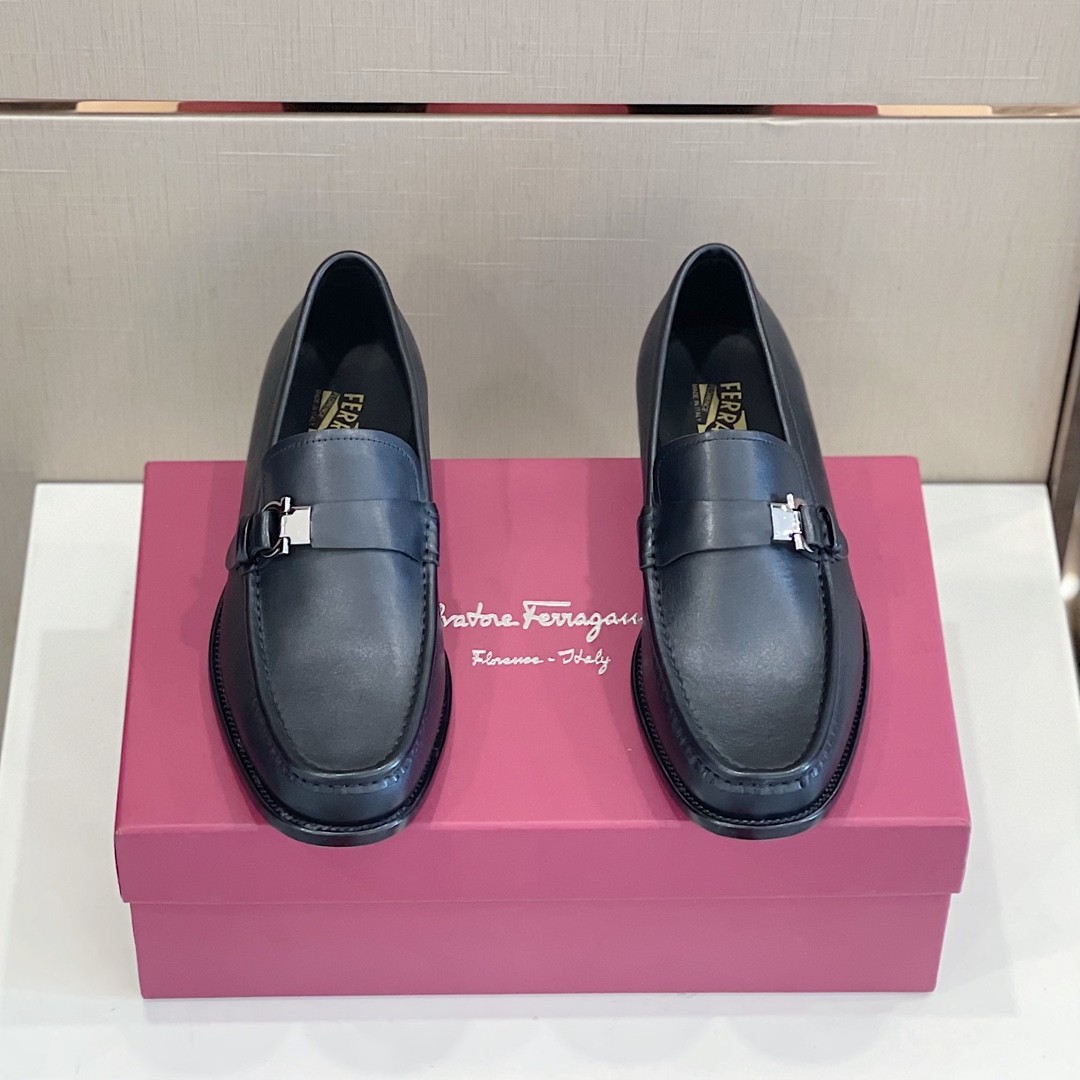 147 50123150 SIZE 38-45