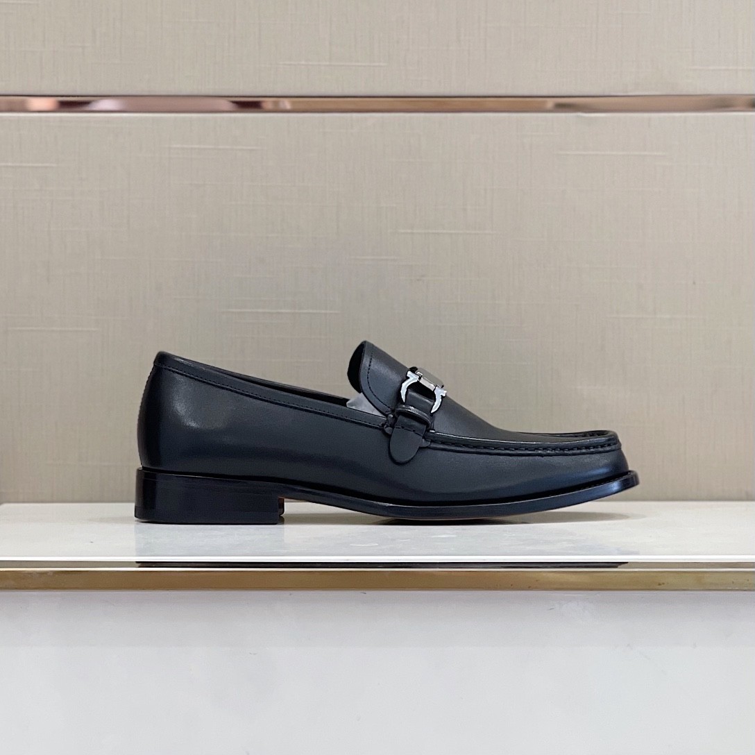147 50123150 SIZE 38-45