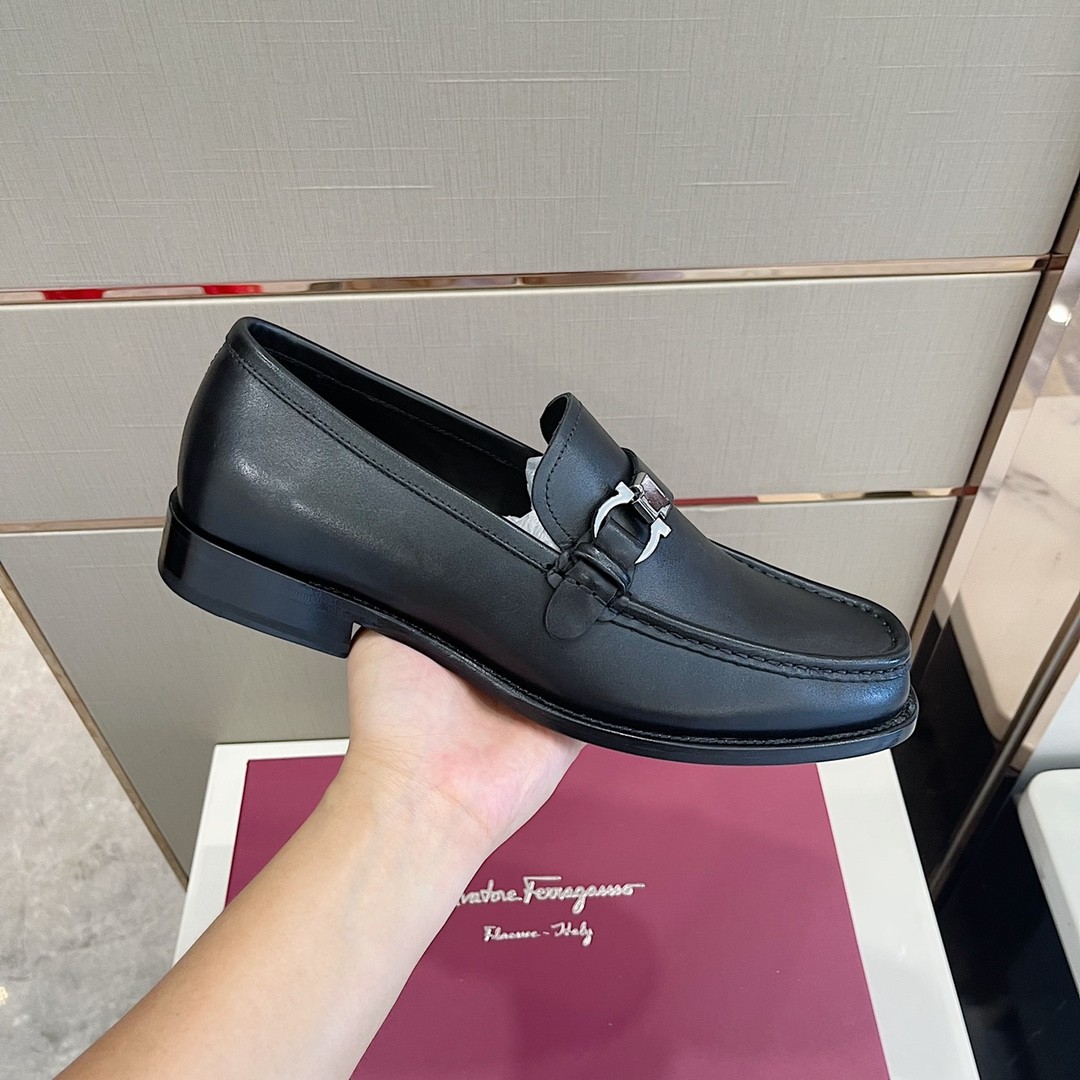 147 50123150 SIZE 38-45