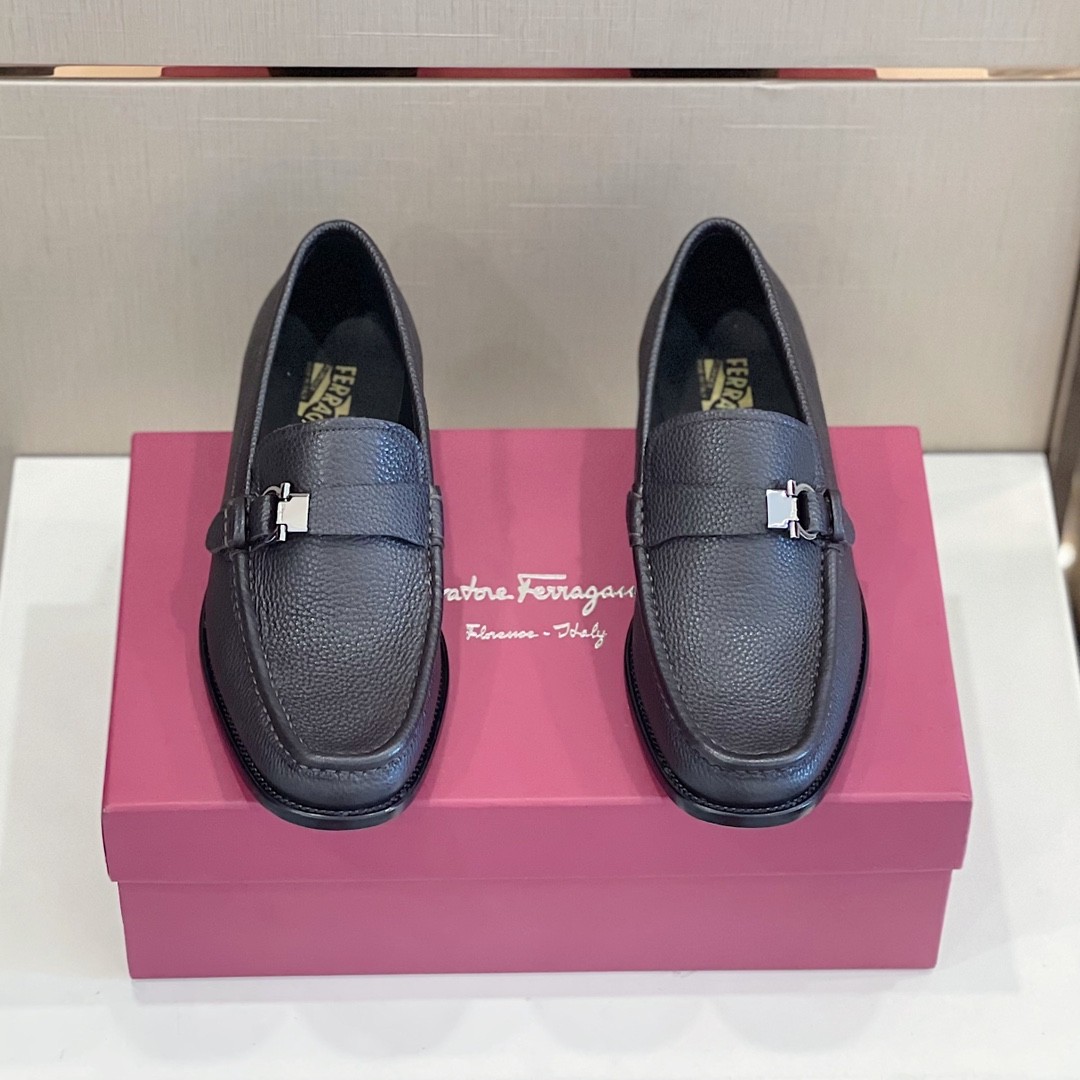 145 50123150 SIZE 38-45