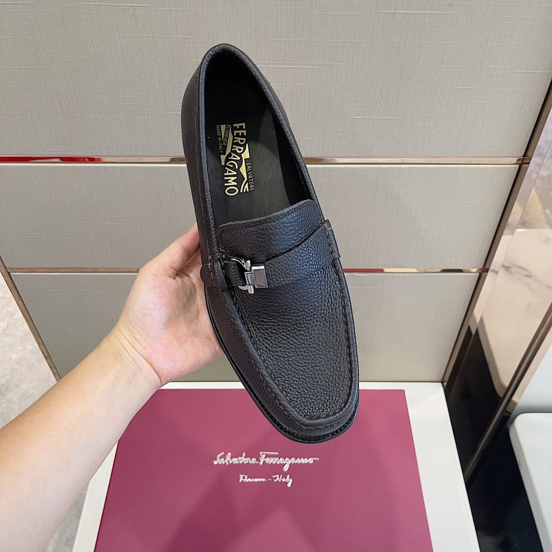 145 50123150 SIZE 38-45