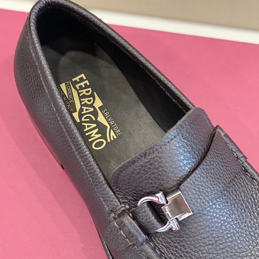 145 50123150 SIZE 38-45