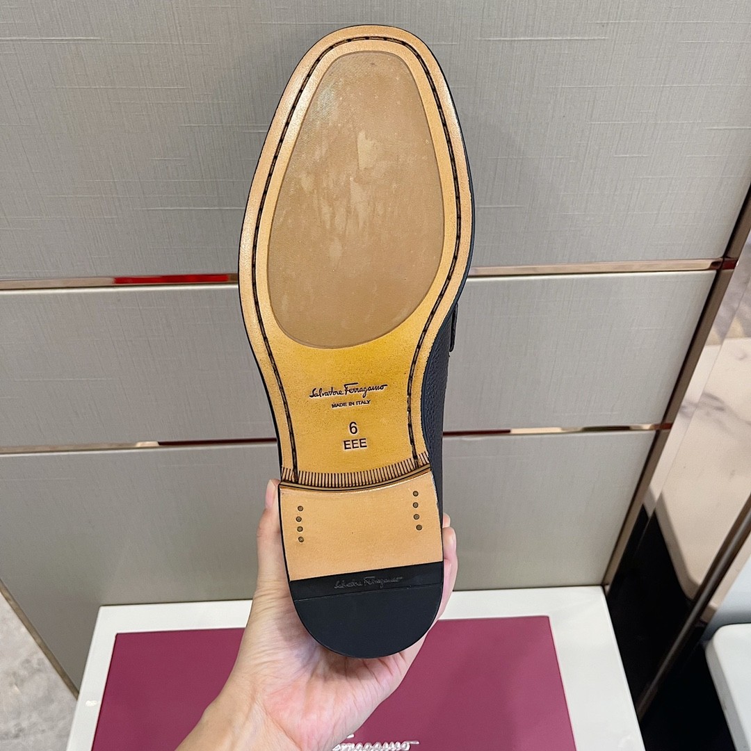 145 50123150 SIZE 38-45