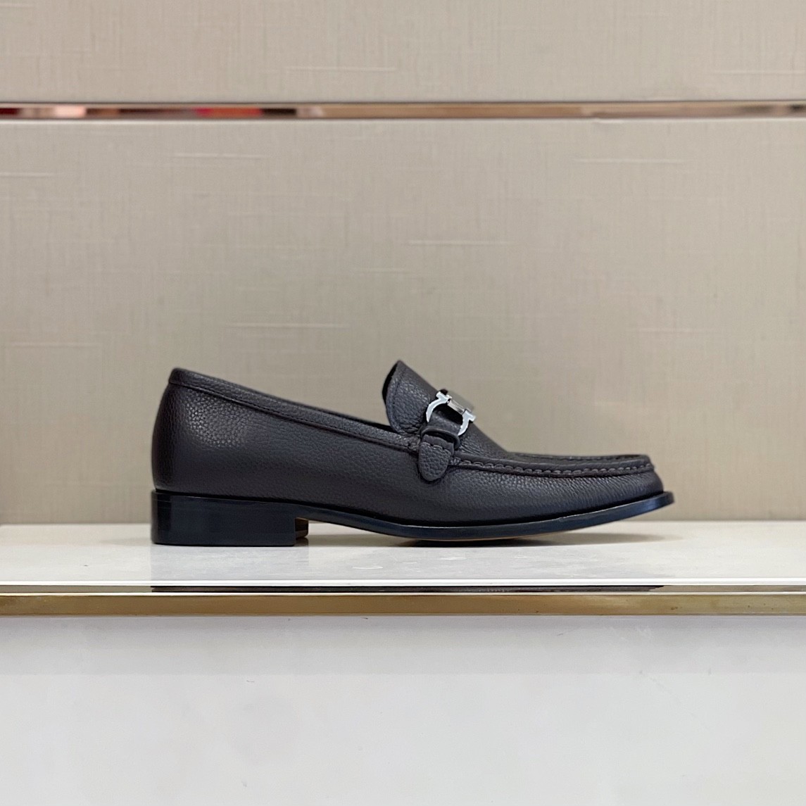 145 50123150 SIZE 38-45