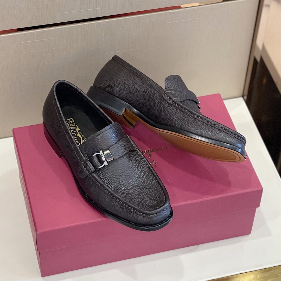 145 50123150 SIZE 38-45