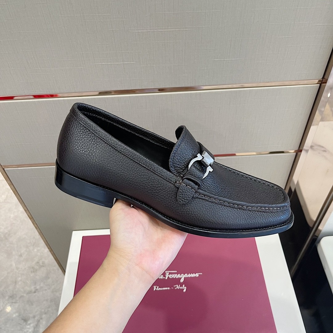 145 50123150 SIZE 38-45