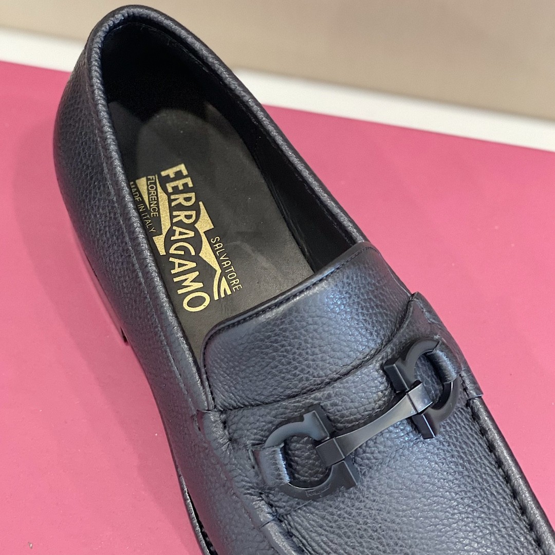 144 50123150 SIZE 38-45