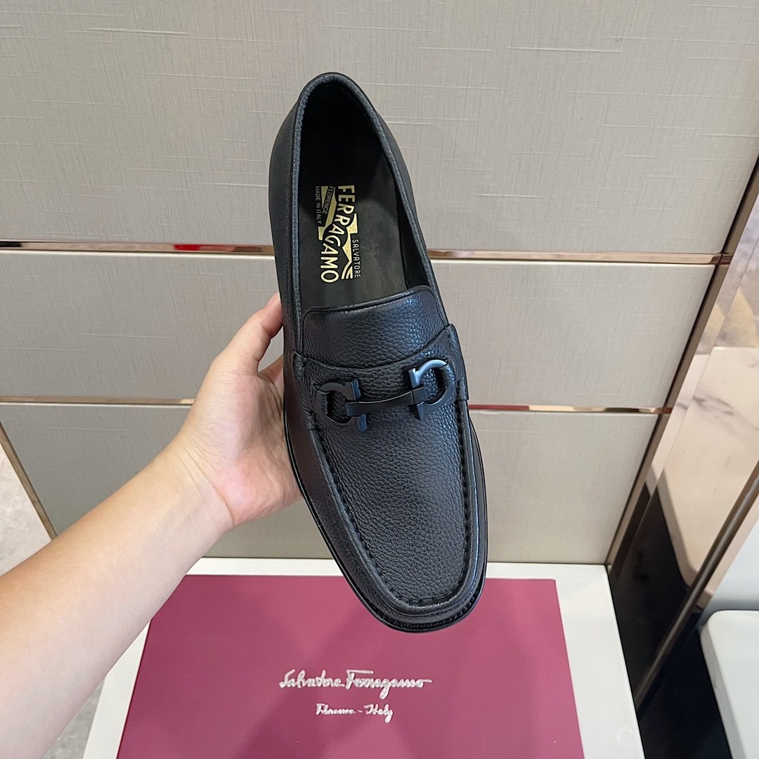 144 50123150 SIZE 38-45