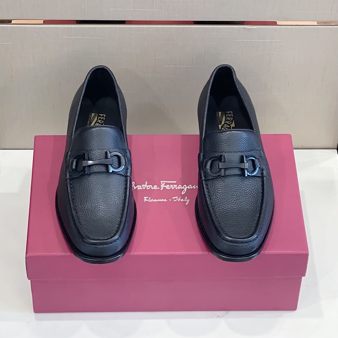 144 50123150 SIZE 38-45