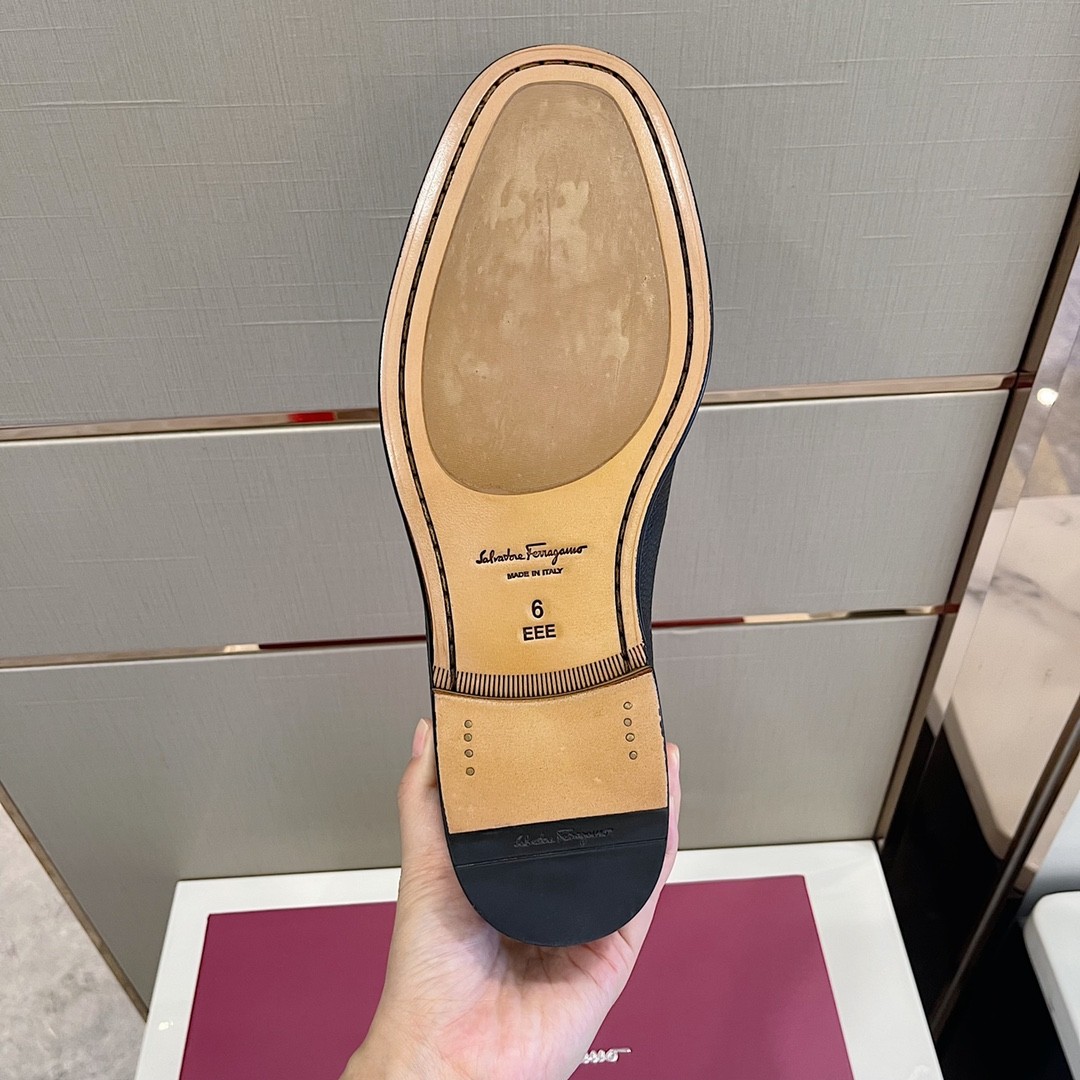 144 50123150 SIZE 38-45
