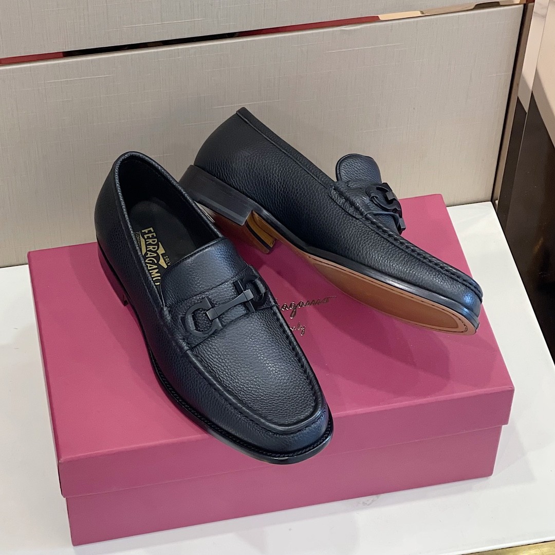 144 50123150 SIZE 38-45