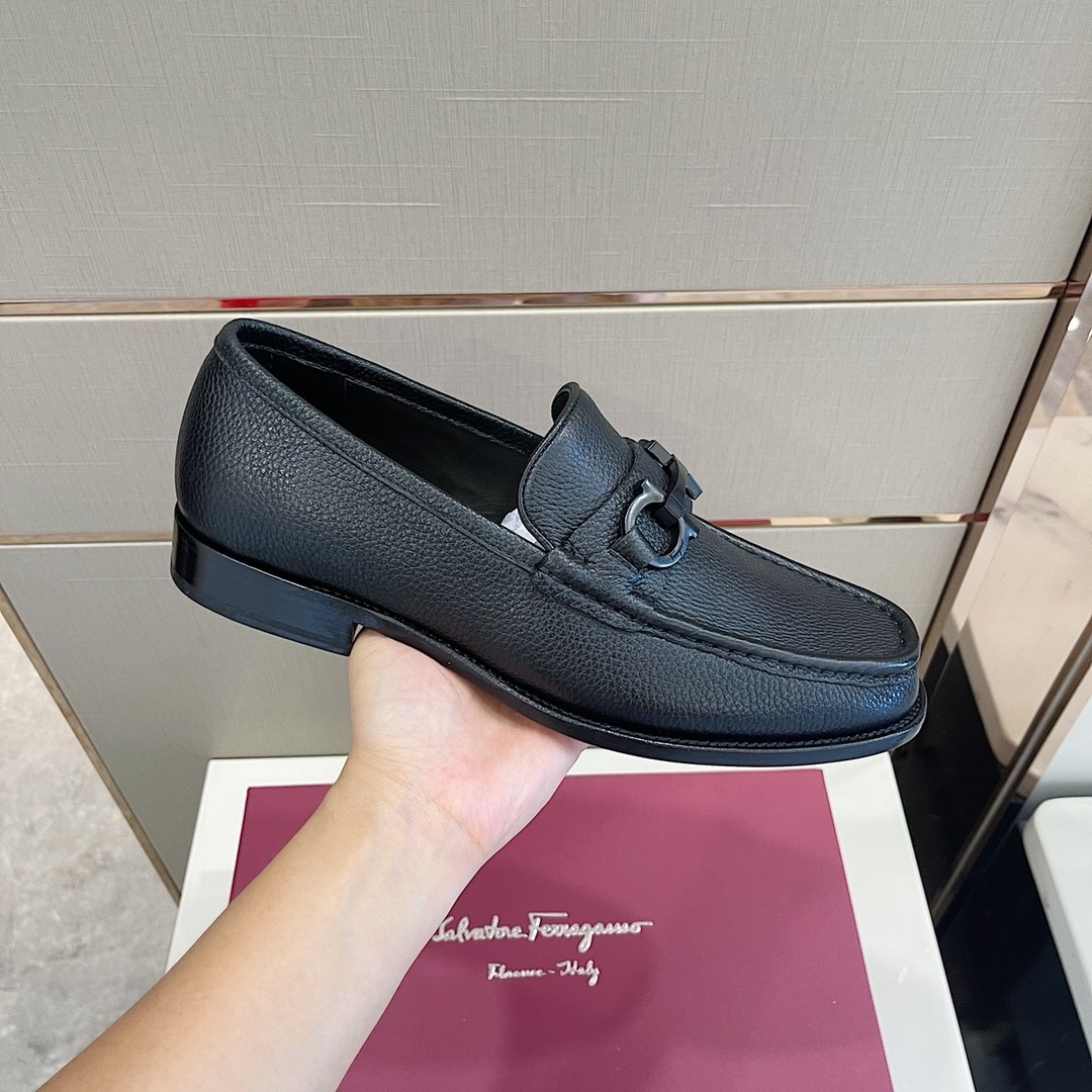 144 50123150 SIZE 38-45