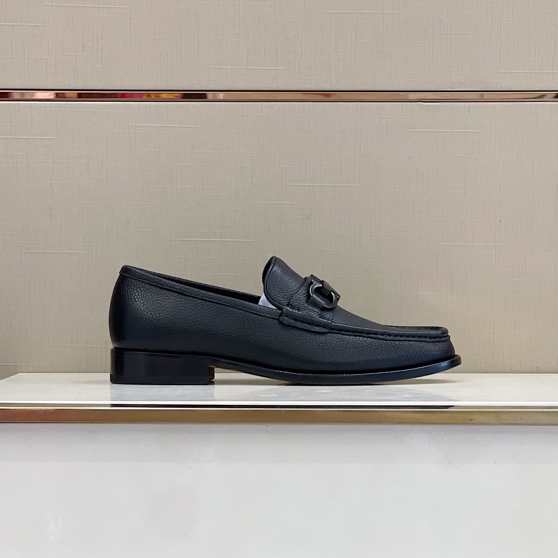 144 50123150 SIZE 38-45