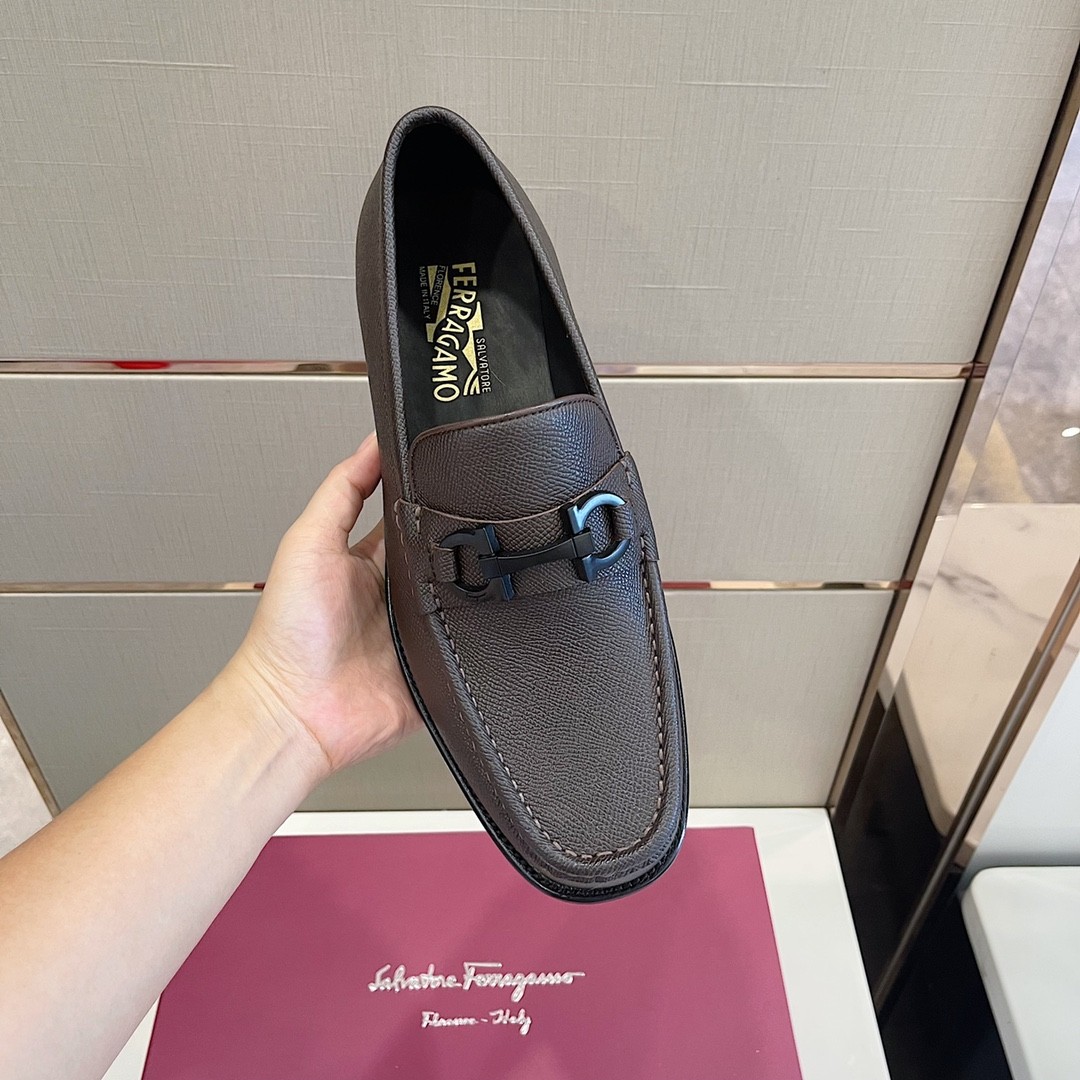 143 50123150 SIZE 38-45