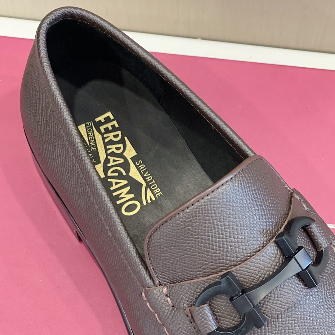 143 50123150 SIZE 38-45