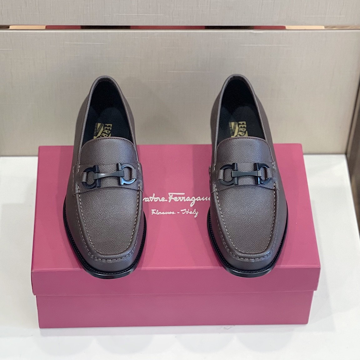 143 50123150 SIZE 38-45