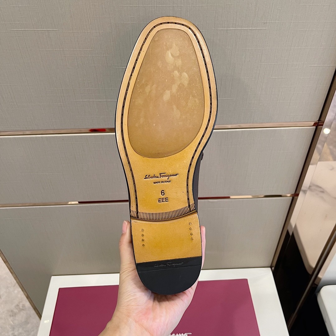 143 50123150 SIZE 38-45