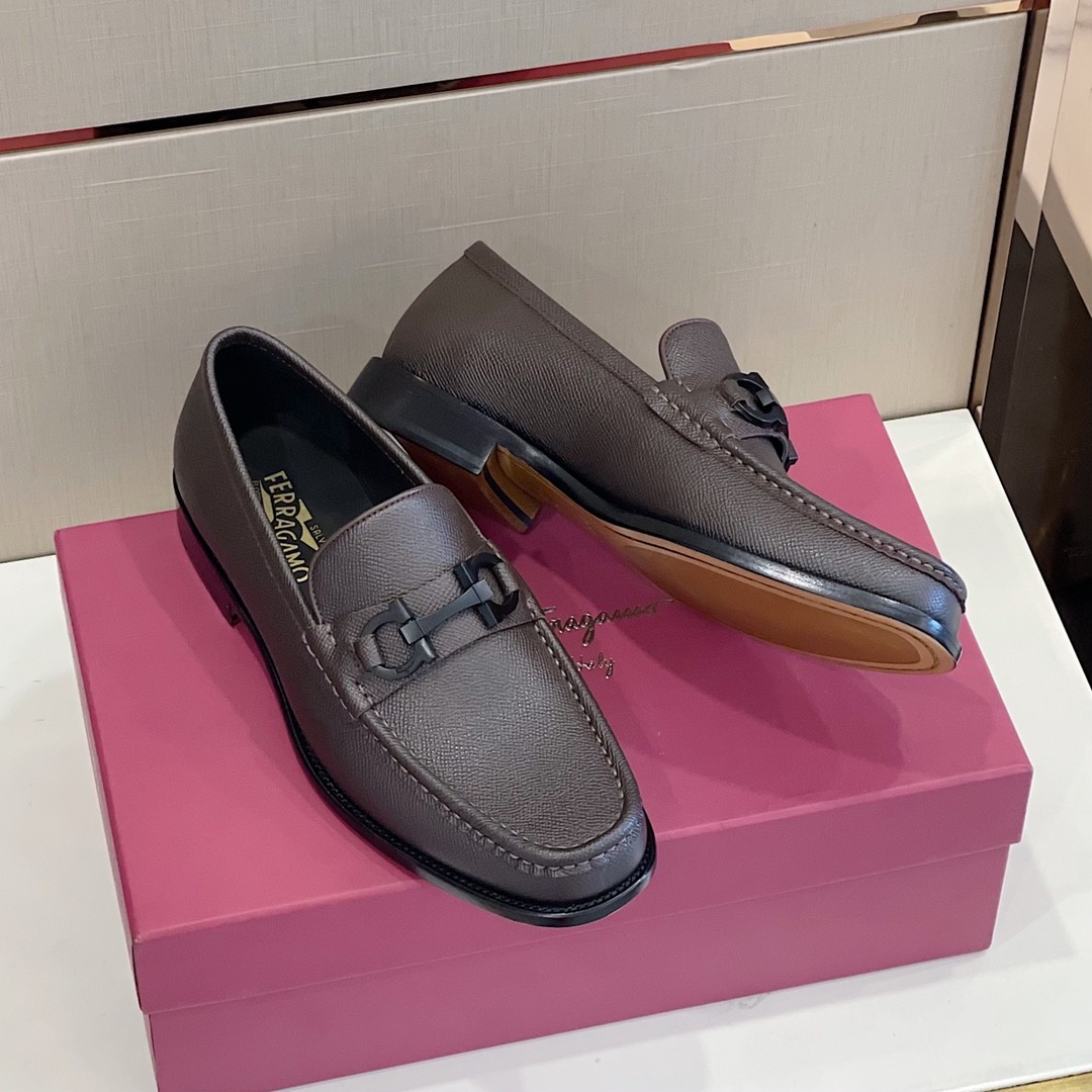 143 50123150 SIZE 38-45