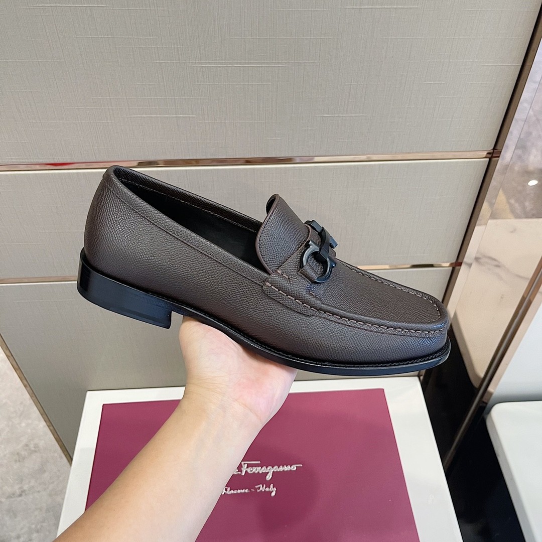 143 50123150 SIZE 38-45